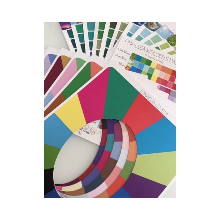 RAMY-KOLORYSTYCZNE-6-tonacji---12-typow-urody-2.webp