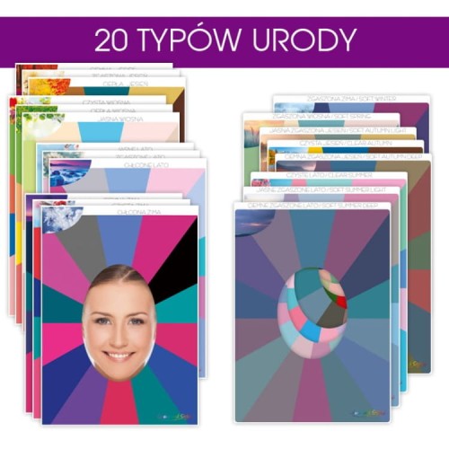 RAMY-KOLORYSTYCZNE-20-typow-urody.webp