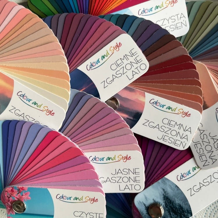 Wachlarze Colour and Style  - nowe 8 typów.jpg