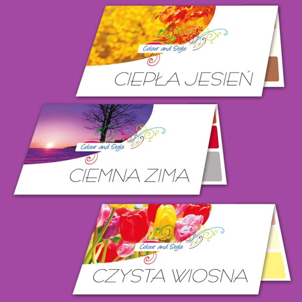 MINIPALETA KOLORÓW.jpg