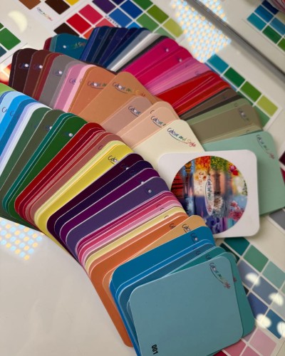 colourandstyle_karty_kolorow_5.jpg
