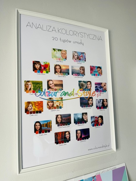 IMG_8636.jpg