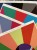 ramy tonacji colour and style
