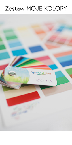 Zestaw MOJE KOLORY-4.png
