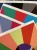 REWERS Ramy tonacji - Colour and Style.jpg