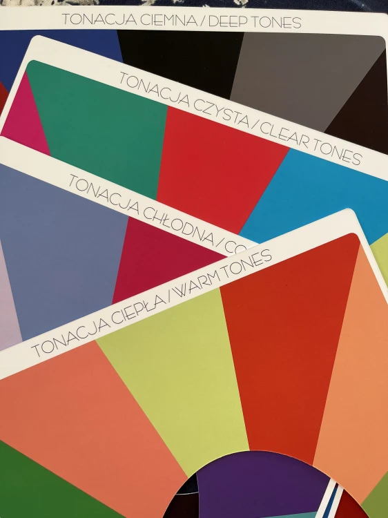 REWERS Ramy tonacji - Colour and Style.jpg