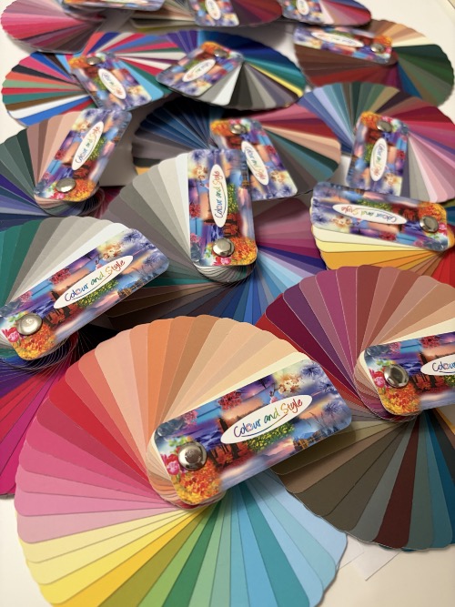 colourandstyle_wachlarz_personalizowany