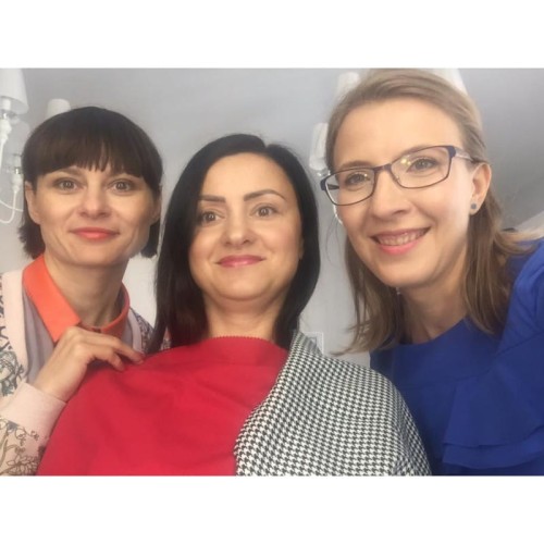 MASTER - Indywidualne szkolenie: analiza kolorystyczna 12 typów urody