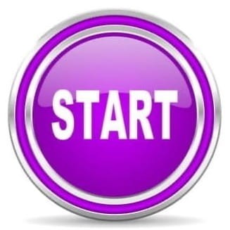 Zestaw kolorysty START (4 pory roku)