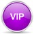 ZESTAW KOLORYSTY VIP 4 PORY ROKU