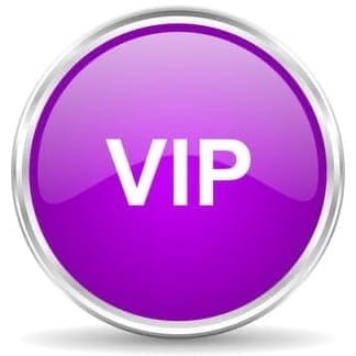 ZESTAW KOLORYSTY VIP 4 PORY ROKU