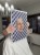 Ramy kontrastu Colour and Style.jpg