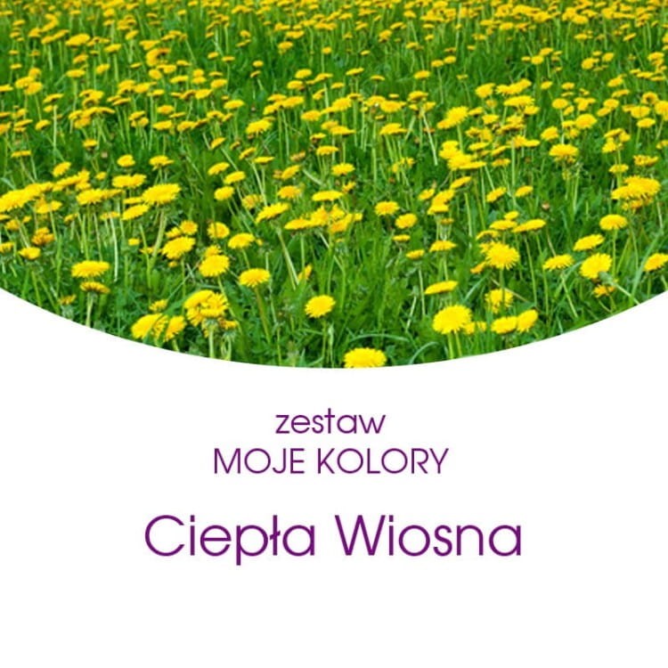 ZESTAW-MOJE-KOLORY-Ciepla-Wiosna.webp