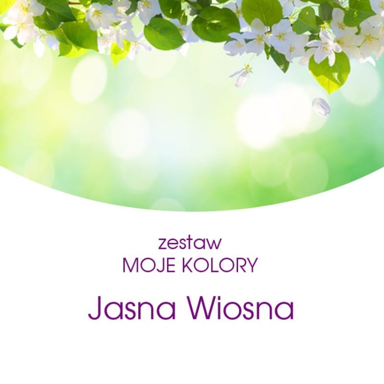 moje kolory jasna wiosna colourandstyle490.jpg