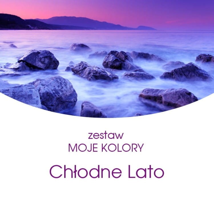 ZESTAW-MOJE-KOLORY-Chlodne-Lato.webp