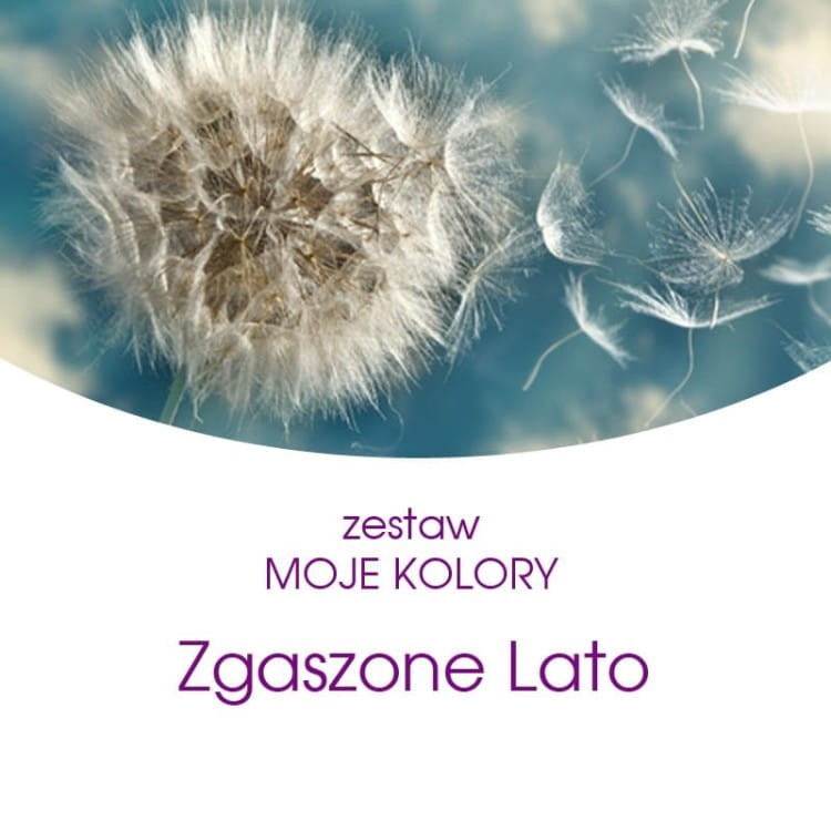 ZESTAW-MOJE-KOLORY-Zgaszone-Lato.webp