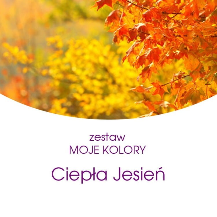 ZESTAW-MOJE-KOLORY-Ciepla-Jesien.webp