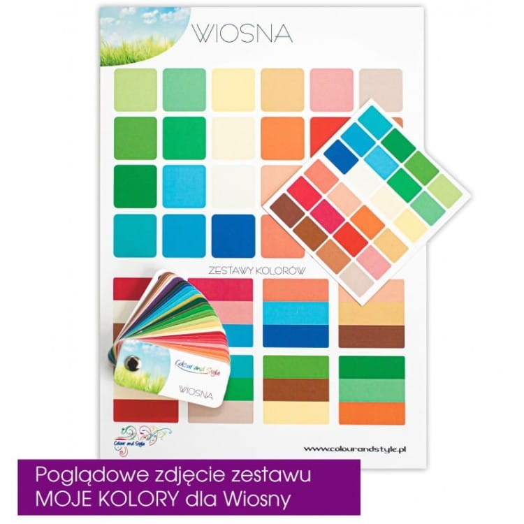 ZESTAW-MOJE-KOLORY_pogladowe.webp