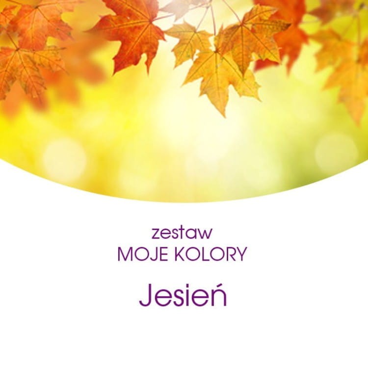 ZESTAW-MOJE-KOLORY-Jesien.webp