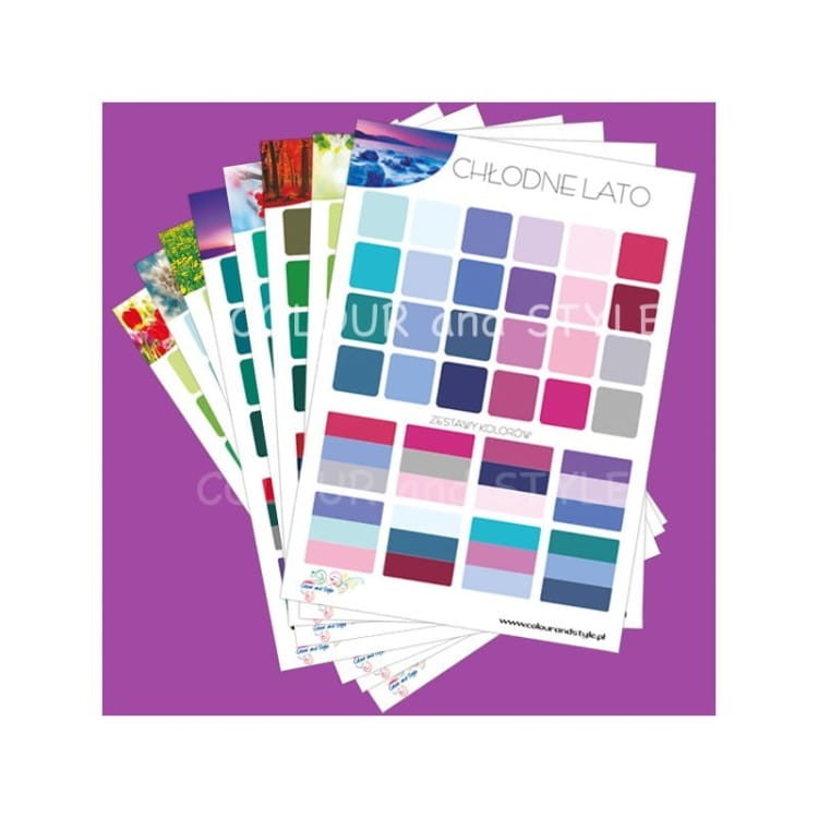 PALETY-KOLOROW---zestaw-12-typow-urody.webp
