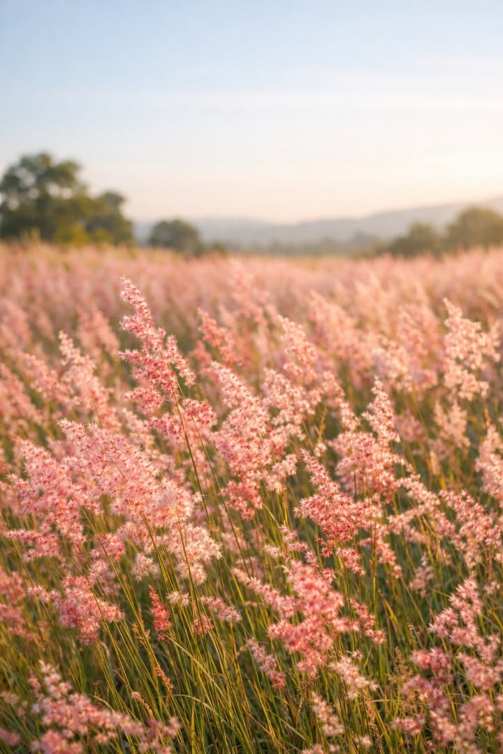 Soft Spring