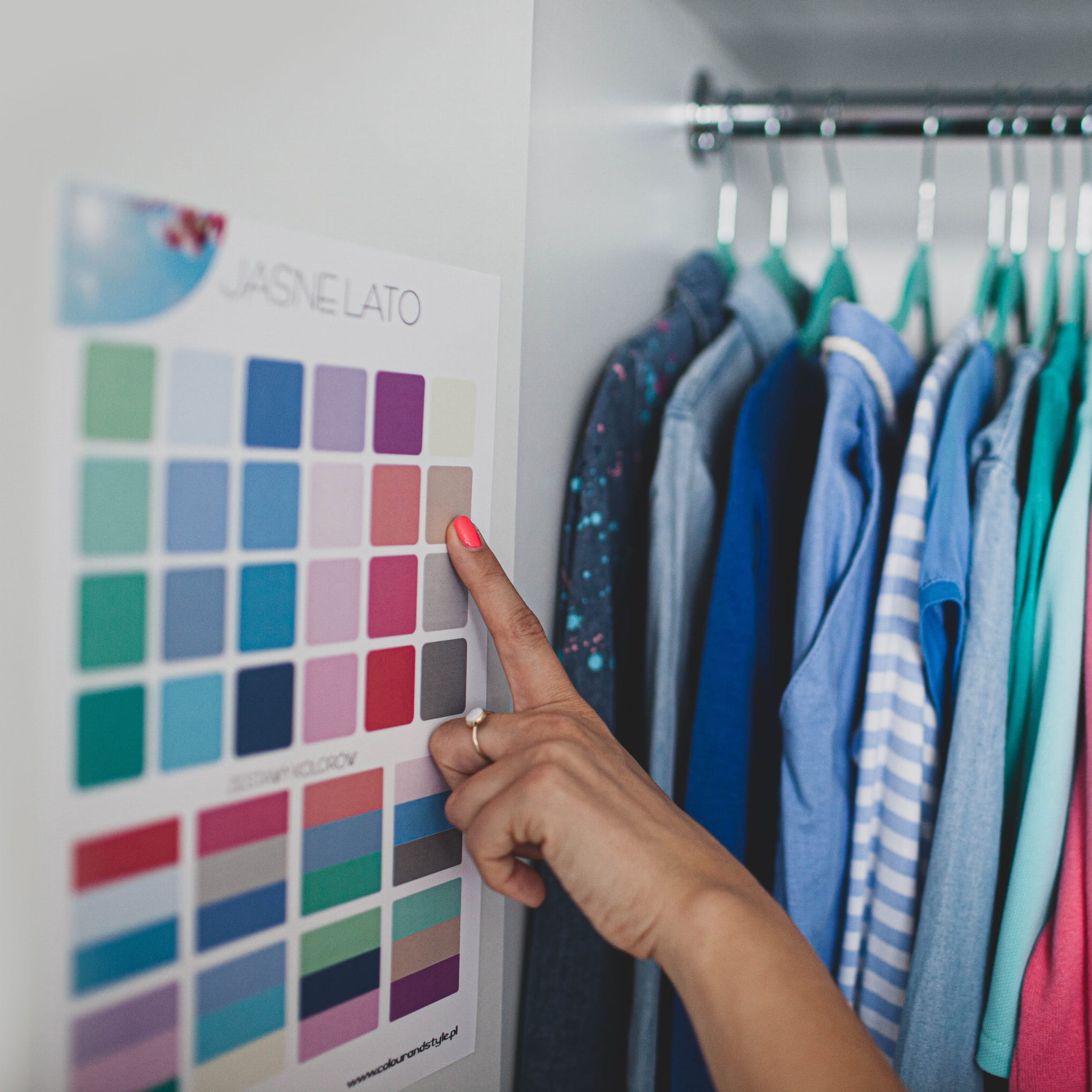 Paleta kolorów Colour and Style.jpg